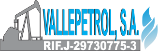 logo1